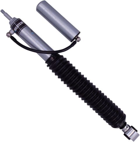 Bilstein - 10-22 Lexus GX460 / 02-22 Toyota 4Runner B8 5160 Series Rear 46mm Monotube Shock Absorber (25-325096) in Saudi Arabia