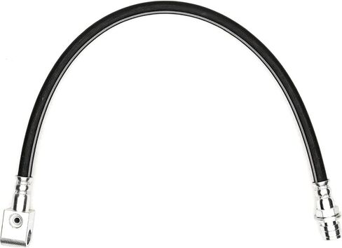 Dynamic Friction Company Brake Line Hose 350-71058 in Saudi Arabia