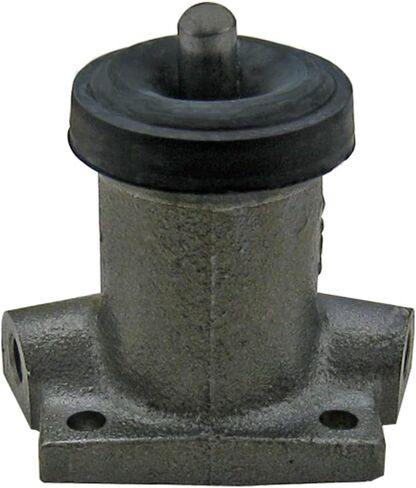 1676387M92 Brake Slave Cylinder for Massey Ferguson 270, 290, 298, 670, 690, 698, 698T, 699, 30E, 30H, 40E, 50D, 50E, 50EX, 50HX, 60H in Saudi Arabia