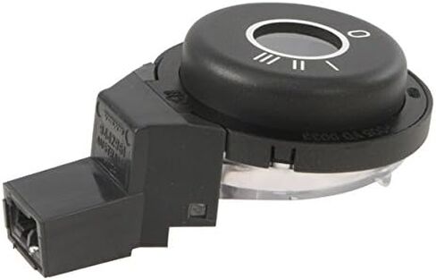 Volvo 9442961 ، حلقة هوائي الاشتعال (Immobilizer) in Kuwait