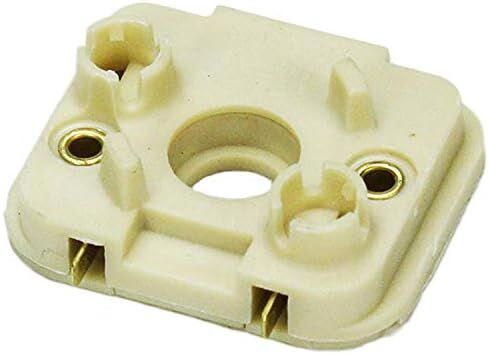 Viking Set of Two PA020045 Ignition Switches in Saudi Arabia