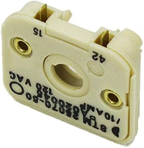 Viking Set of Two PA020045 Ignition Switches in Saudi Arabia