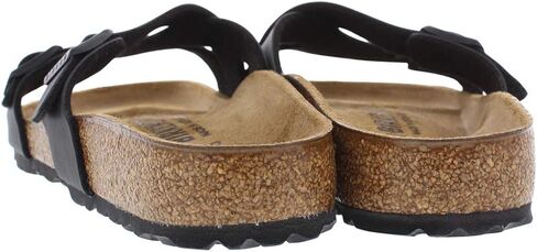 Birkenstock 1016686141 Yao Black BF R 41 in Kuwait