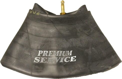 Premium Service Industrial Tyre Inner Tube JS2 STEM 6.50-10 7.00-10 7.50-10 in Saudi Arabia