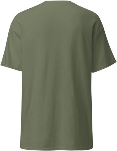 CO2 Tees Unimog 406 Die-Hard U900 Truck T-Shirt in Saudi Arabia