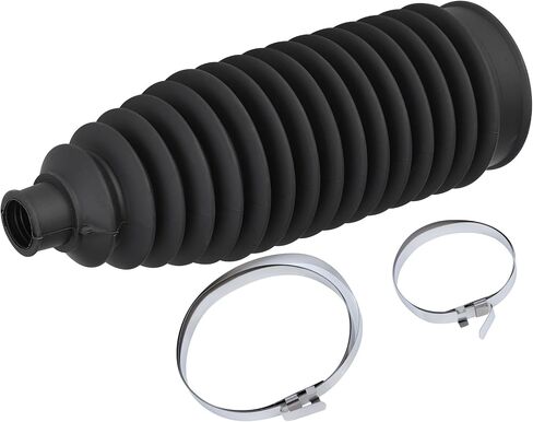 10-PC SET Suspension Kit fit 2013-2017 for Ford Taurus for Ford Flex for Lincoln MKS for Lincoln MKT Front Lower Control Arm and Ball Joint Outer Inner Tie Rod End w/Boot Sway Bar End Link in Saudi Arabia