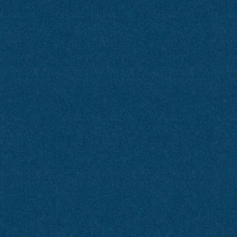 إمدادات الطلاء R & E متوافقة مع Ford B3 ، Artisan Blue/Atlas Blue Metallic Automotive Paint ، 11oz Aerosol in Saudi Arabia