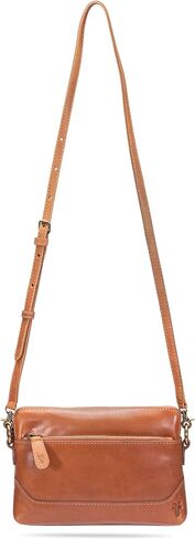 Frye Melissa Crossbody Wristlet in Saudi Arabia