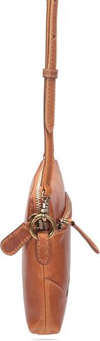 Frye Melissa Crossbody Wristlet in Saudi Arabia