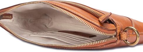 Frye Melissa Crossbody Wristlet in Saudi Arabia