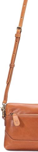 Frye Melissa Crossbody Wristlet in Saudi Arabia