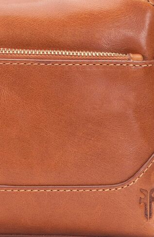 Frye Melissa Crossbody Wristlet in Saudi Arabia