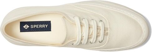 سبري سيدة حلوى CVO Sneaker in Kuwait