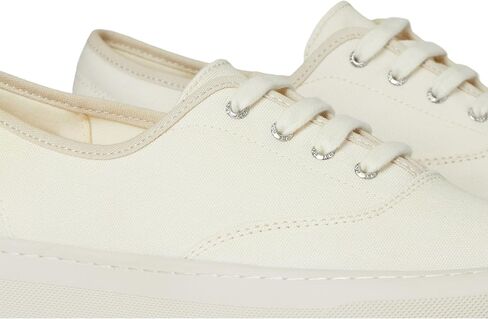 سبري سيدة حلوى CVO Sneaker in Kuwait