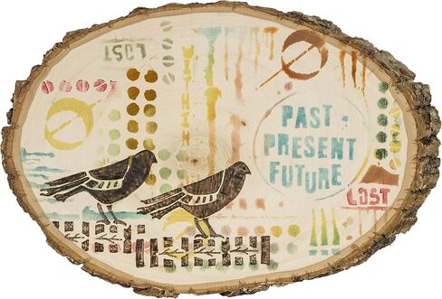 Walnut Hollow Creative Woodburner أداة مقدمة أداة لحرق الخشب المبتدئين ، 4 نقاط (نصائح) ، قلم حرق الخشب in Kuwait