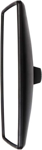 SCITOO Upper Main Side Door Mirror for International for Durastar 4300 4400 7400 7600 8500 8600 for Workstar for Transtar for Prostar for Lonestar Balck Rear View Mirror in Saudi Arabia