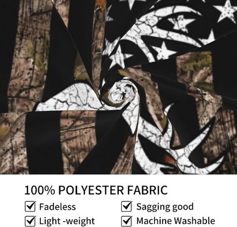 Klainlcly اليابانية Yin Yang Koi Fish Tapestry 80 "× 60" أنيمي زهر أزهار الزخارف معلقة ديكورات المنزل ديكور المنزل لغرفة النوم غرفة المعيشة (200 × 150 سم) in Kuwait