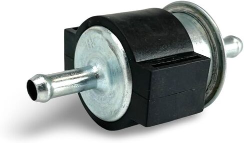 CF Moto CForce 400 500 600 ZForce 800 950 Fuel Filter 805A-120004 in Saudi Arabia