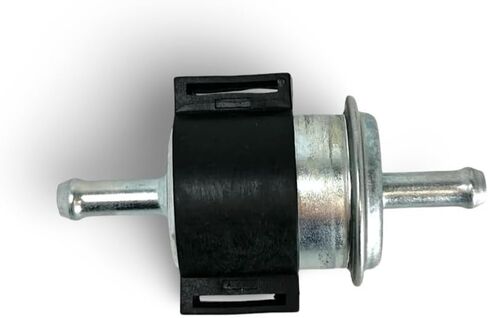 CF Moto CForce 400 500 600 ZForce 800 950 Fuel Filter 805A-120004 in Saudi Arabia