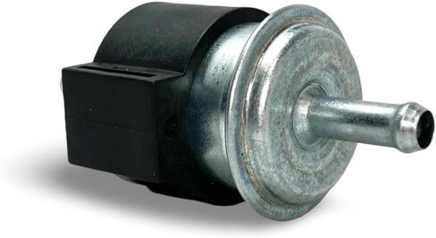 CF Moto CForce 400 500 600 ZForce 800 950 Fuel Filter 805A-120004 in Saudi Arabia