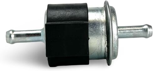 CF Moto CForce 400 500 600 ZForce 800 950 Fuel Filter 805A-120004 in Saudi Arabia