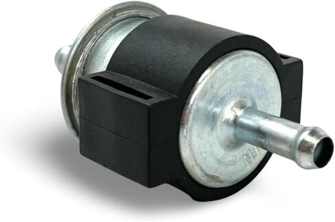 CF Moto CForce 400 500 600 ZForce 800 950 Fuel Filter 805A-120004 in Saudi Arabia