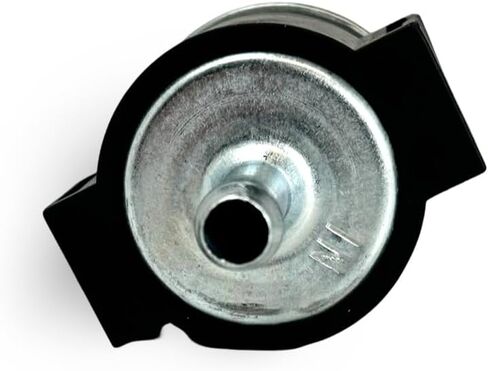 CF Moto CForce 400 500 600 ZForce 800 950 Fuel Filter 805A-120004 in Saudi Arabia