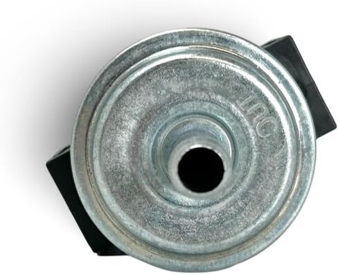 CF Moto CForce 400 500 600 ZForce 800 950 Fuel Filter 805A-120004 in Saudi Arabia