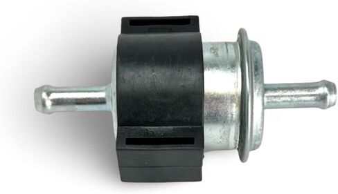 CF Moto CForce 400 500 600 ZForce 800 950 Fuel Filter 805A-120004 in Saudi Arabia