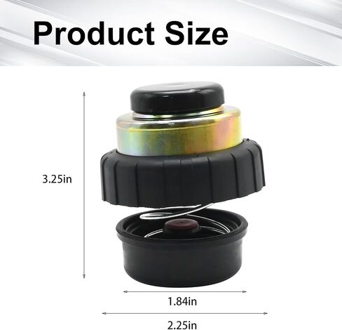 RE50467 Fuel Filter Hand Primer, Replacement for John Deere 5105 5200 5600 5400 Tractor 110 120 200LC Excavator, Replaces 87612472 in Saudi Arabia