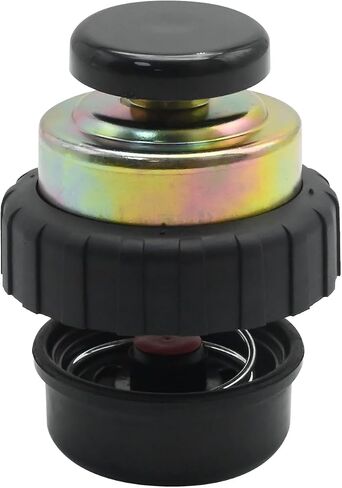 RE50467 Fuel Filter Hand Primer, Replacement for John Deere 5105 5200 5600 5400 Tractor 110 120 200LC Excavator, Replaces 87612472 in Saudi Arabia