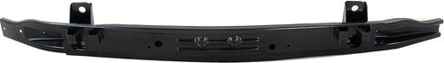 Garage-Pro More Pumper Bumper Bumper for Jeep Grand Cherokee 2011-2021 Dodge Durango 2011-2020 Steel for Models with Conference Control Backed # 68306996AA ، CH1006224 in Saudi Arabia