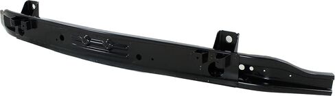 Garage-Pro More Pumper Bumper Bumper for Jeep Grand Cherokee 2011-2021 Dodge Durango 2011-2020 Steel for Models with Conference Control Backed # 68306996AA ، CH1006224 in Saudi Arabia