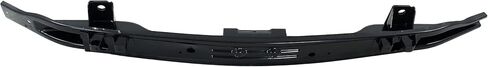 Garage-Pro More Pumper Bumper Bumper for Jeep Grand Cherokee 2011-2021 Dodge Durango 2011-2020 Steel for Models with Conference Control Backed # 68306996AA ، CH1006224 in Saudi Arabia