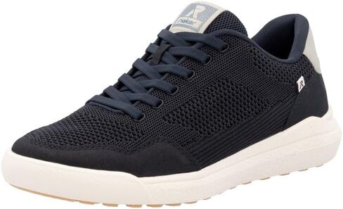 Rieker Sport & Style Men's U1104 ASA in Saudi Arabia