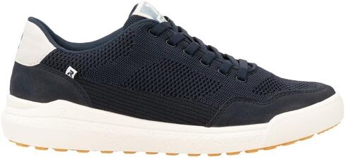 Rieker Sport & Style Men's U1104 ASA in Saudi Arabia
