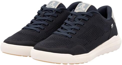 Rieker Sport & Style Men's U1104 ASA in Saudi Arabia