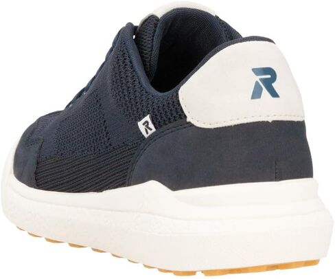 Rieker Sport & Style Men's U1104 ASA in Saudi Arabia