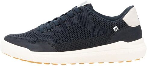 Rieker Sport & Style Men's U1104 ASA in Saudi Arabia