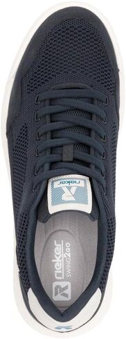 Rieker Sport & Style Men's U1104 ASA in Saudi Arabia