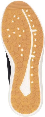 Rieker Sport & Style Men's U1104 ASA in Saudi Arabia