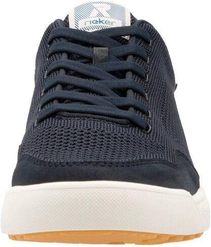 Rieker Sport & Style Men's U1104 ASA in Saudi Arabia