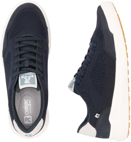 Rieker Sport & Style Men's U1104 ASA in Saudi Arabia