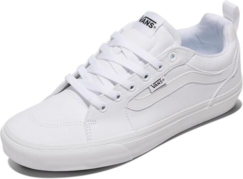 شاحنات Men's Filmore Sneakers in Kuwait
