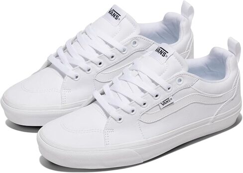 شاحنات Men's Filmore Sneakers in Kuwait