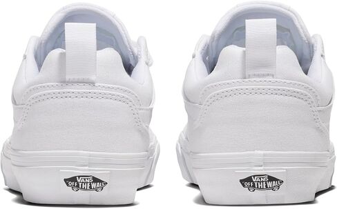 شاحنات Men's Filmore Sneakers in Kuwait