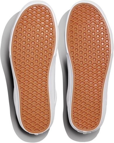 شاحنات Men's Filmore Sneakers in Kuwait