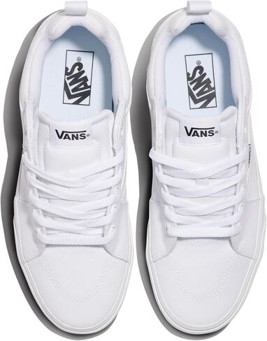 شاحنات Men's Filmore Sneakers in Kuwait