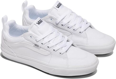 شاحنات Men's Filmore Sneakers in Kuwait