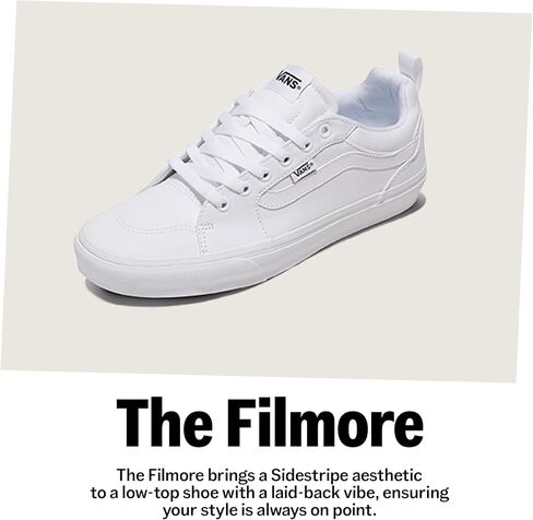شاحنات Men's Filmore Sneakers in Kuwait